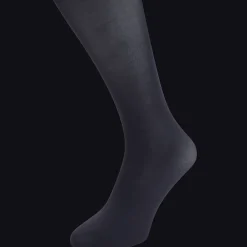 Kate Legwear shaping-panty 60 denier