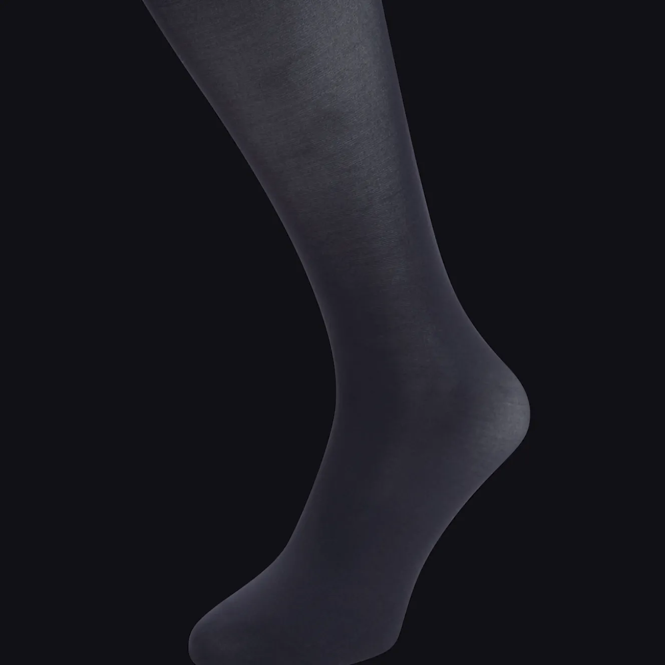 Kate Legwear shaping-panty 60 denier