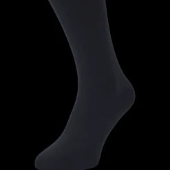 Kate Legwear thermopanty 100 denier