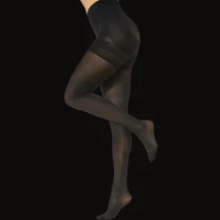 Kate Legwear Tummy Control shaping panty 40 denier