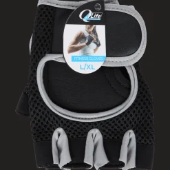 Kaytan fitnesshandschoenen