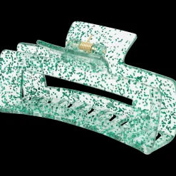 Kerst haaraccessoire