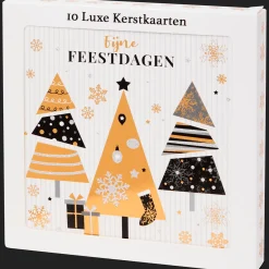 Kerstkaarten