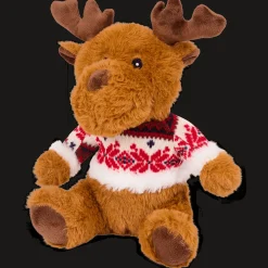 Kerstknuffel