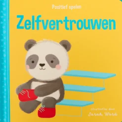 Kinderboek