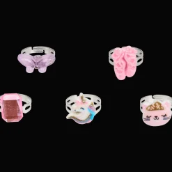 Kindersieraden giftset