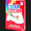 K2r Colour Catcher kleurdoekjes