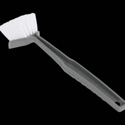 Kunststof afwasborstel