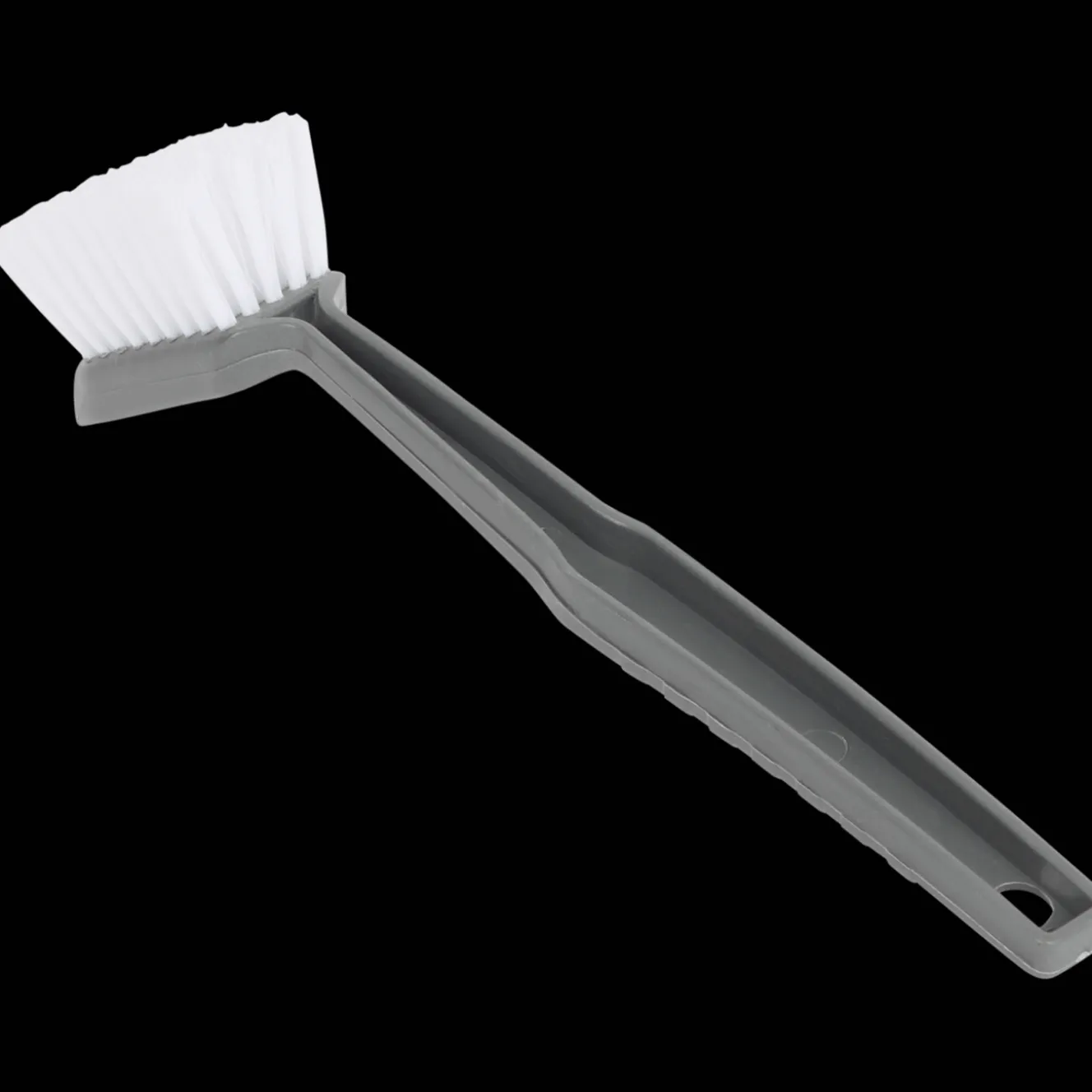 Kunststof afwasborstel