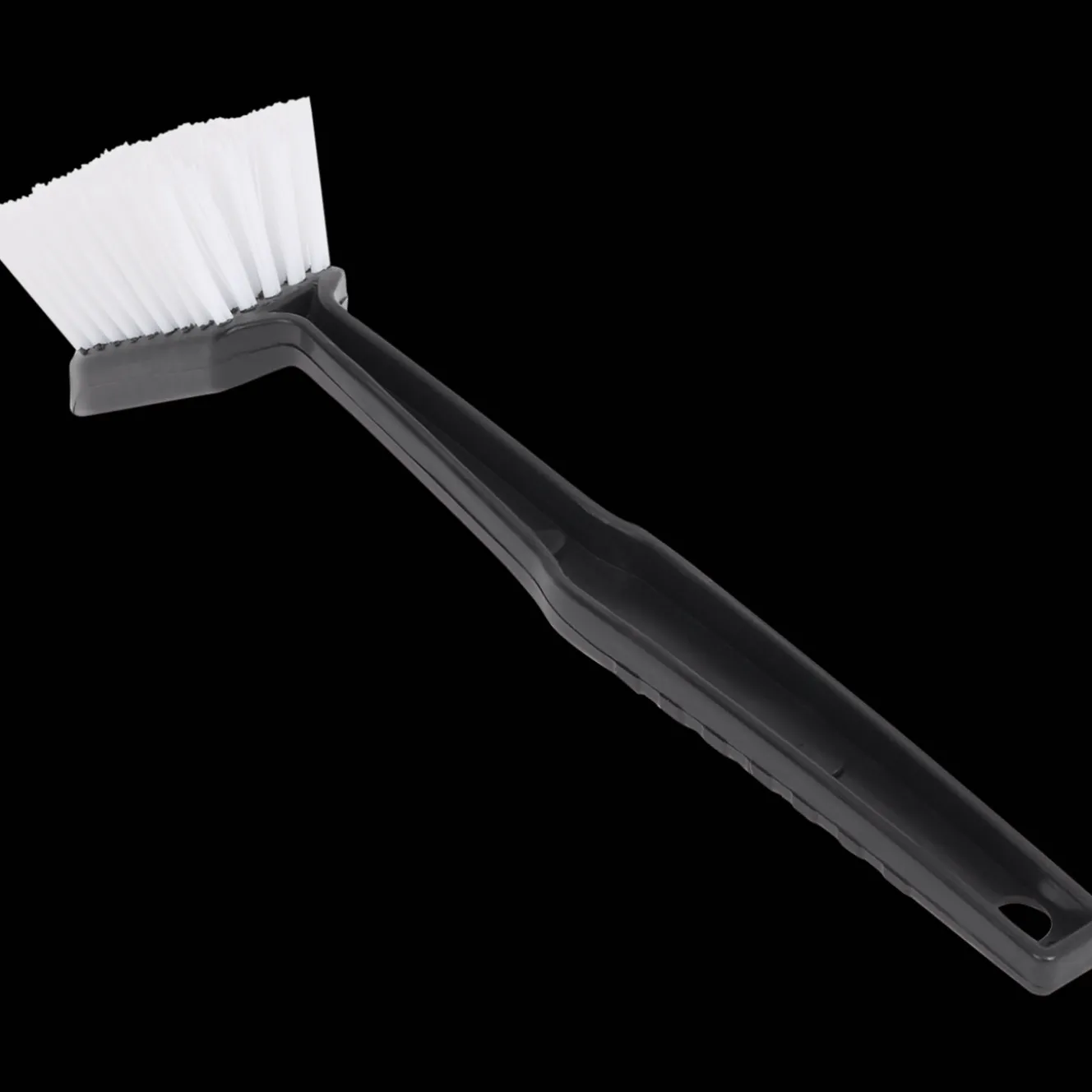 Kunststof afwasborstel