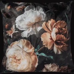 Kussenhoes Fleur