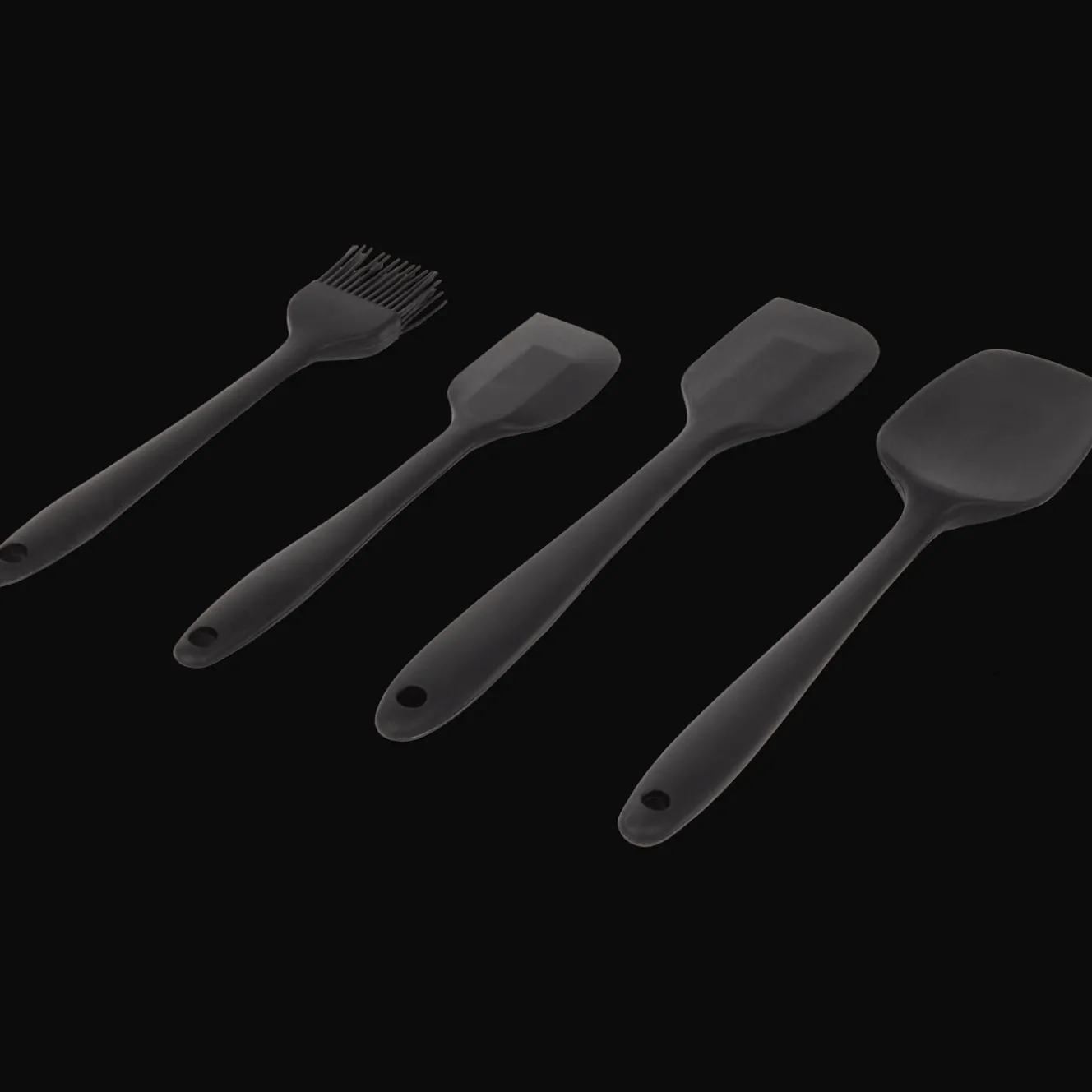 La Cucina keukengereedschap