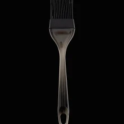 La Cucina siliconen bakkwast