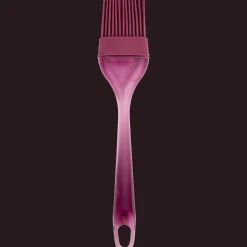 La Cucina siliconen bakkwast