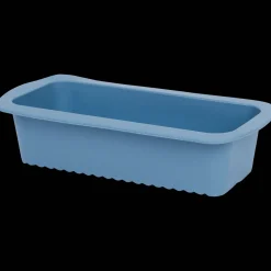 La Cucina siliconen cakevorm