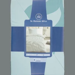La Maison Rêve dekbedovertrek