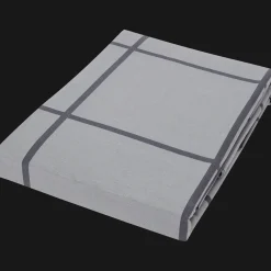 La Maison Rêve dekbedovertrek