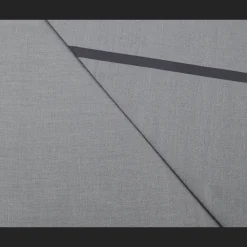 La Maison Rêve dekbedovertrek