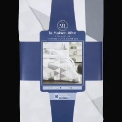 La Maison Rêve dekbedovertrek