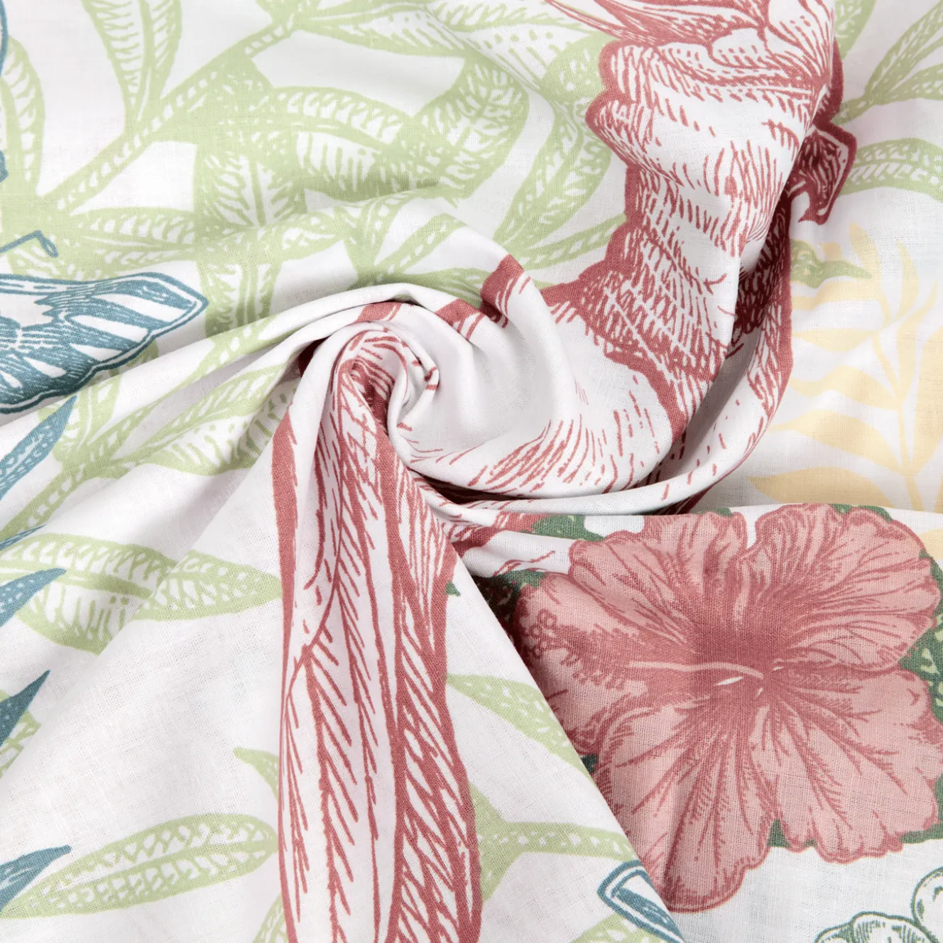 La Maison Rêve dekbedovertrek