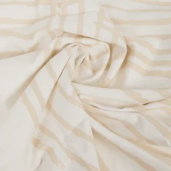 La Maison Rêve dekbedovertrek