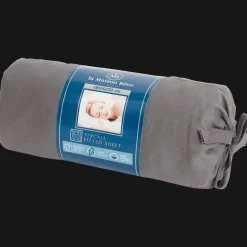 La Maison Rêve percale hoeslaken