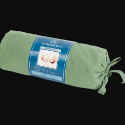 La Maison Rêve percale hoeslaken