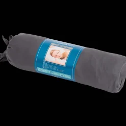 La Maison Rêve percale hoeslaken