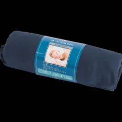 La Maison Rêve percale hoeslaken