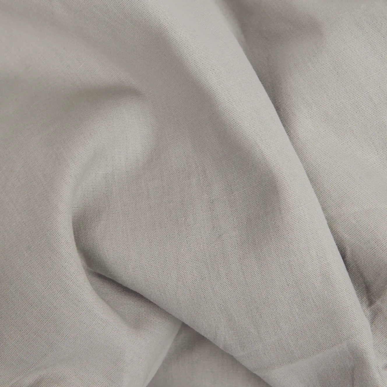 La Maison Rêve percale hoeslaken