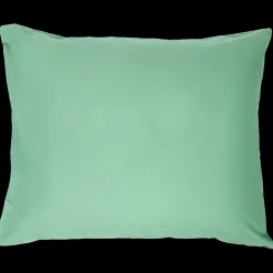 La Maison Rêve percale kussenslopen