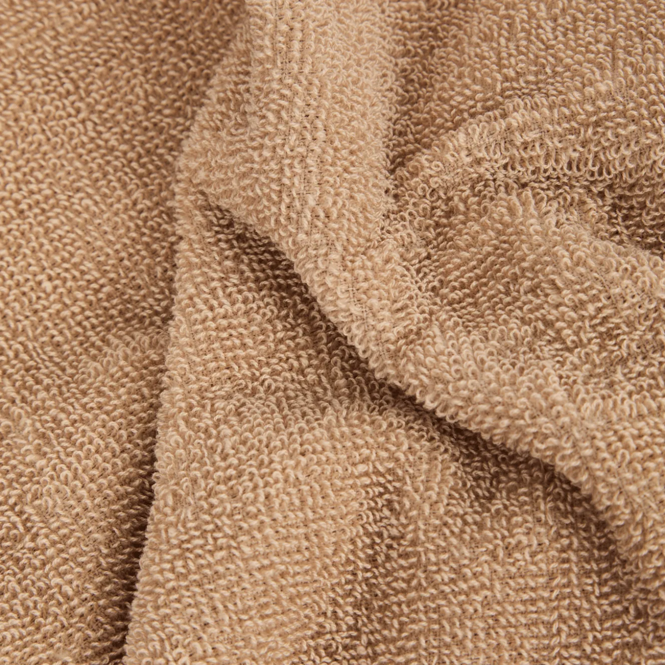 La Sonata keukendoek