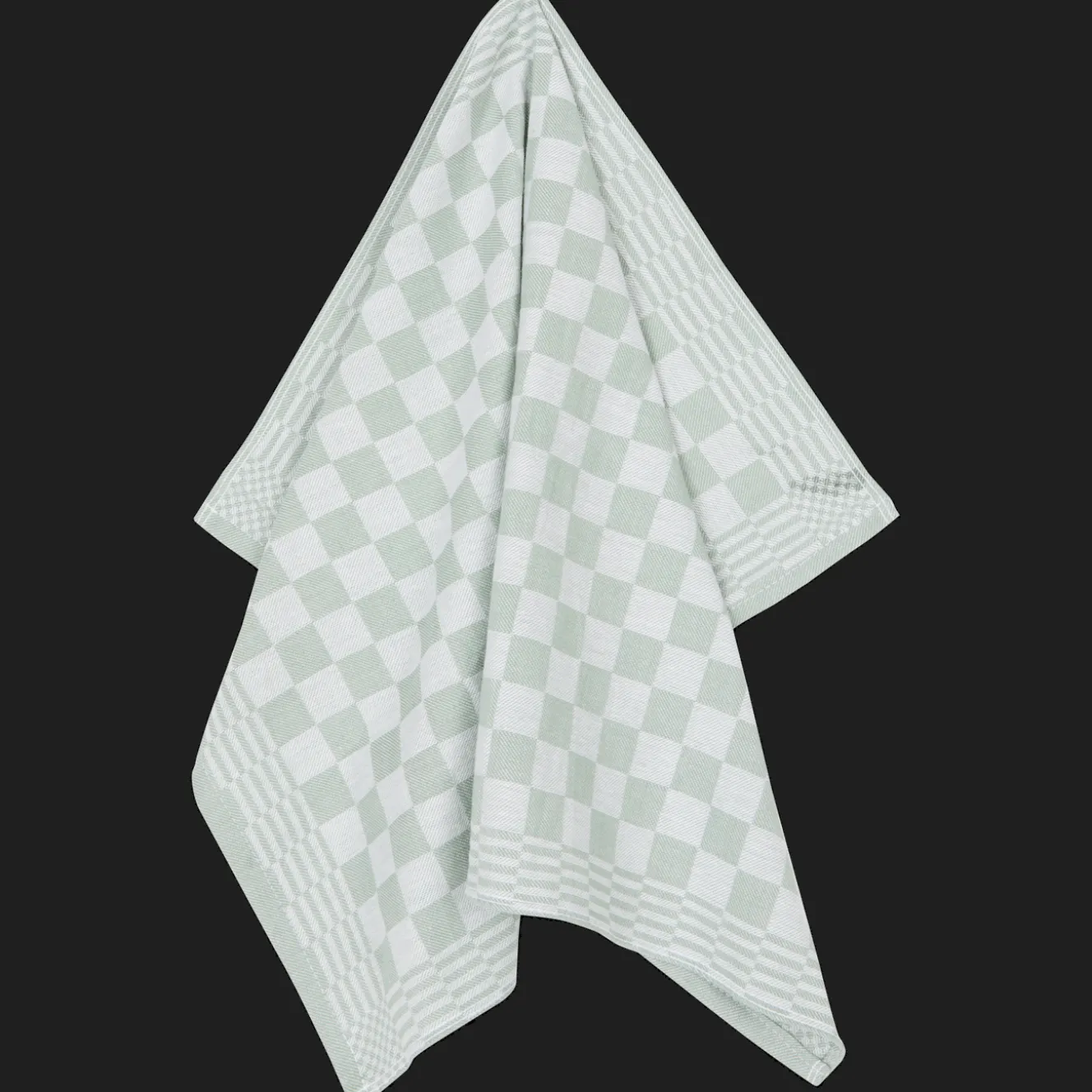 La Sonata keukenhanddoek