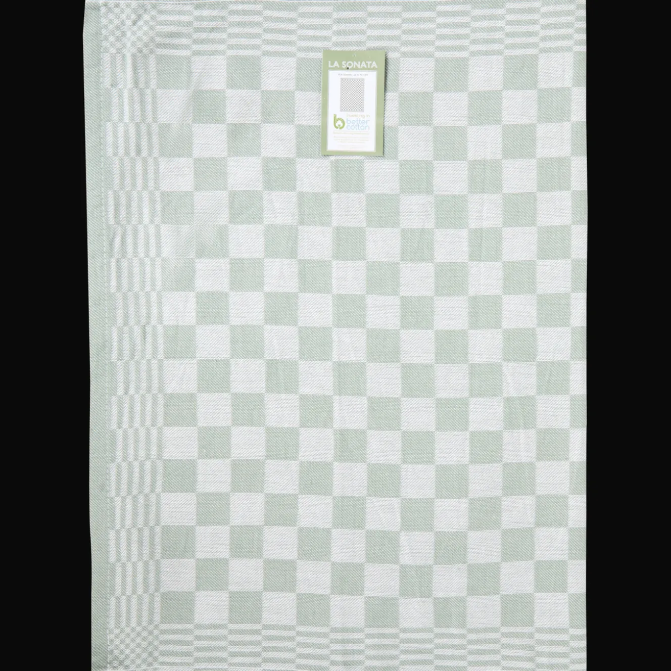 La Sonata keukenhanddoek