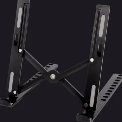 Lab31 laptopstandaard