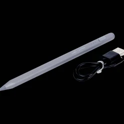 Lab31 oplaadbare styluspen