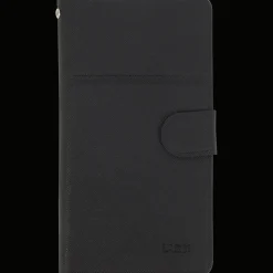 Lab31 telefoonhoesje bookcover