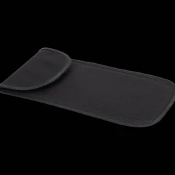 Lab31 telefoonhoesje met signaalblokkering