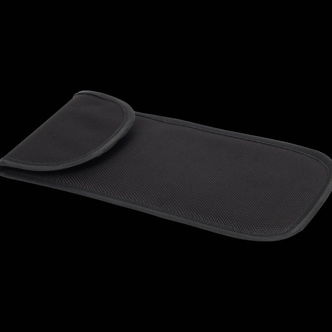 Lab31 telefoonhoesje met signaalblokkering