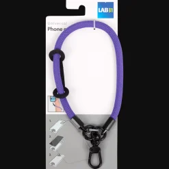 Lab31 universeel telefoonkoord