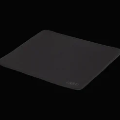 Lab31 waterproof muismat