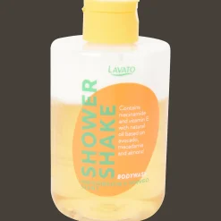 Lavato douchegel