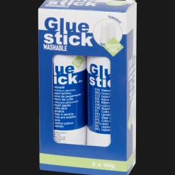 Lijmstick