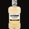 Listerine mondwater Fresh Lime & Mint