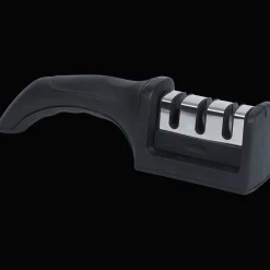 Lowenthal messenslijper