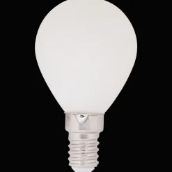 LSC dimbare filamentlamp