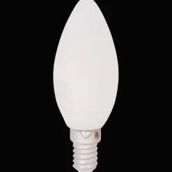 LSC dimbare ledlamp