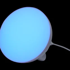 LSC Smart Connect sfeerlamp