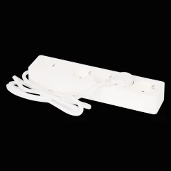 LSC Smart Connect stekkerdoos