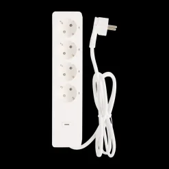 LSC Smart Connect stekkerdoos